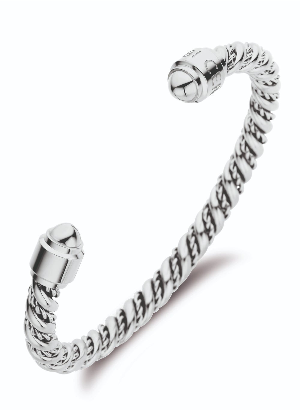 buy-cerruti-1881-giulia-stainless-steel-bracelet-for-women_hxf