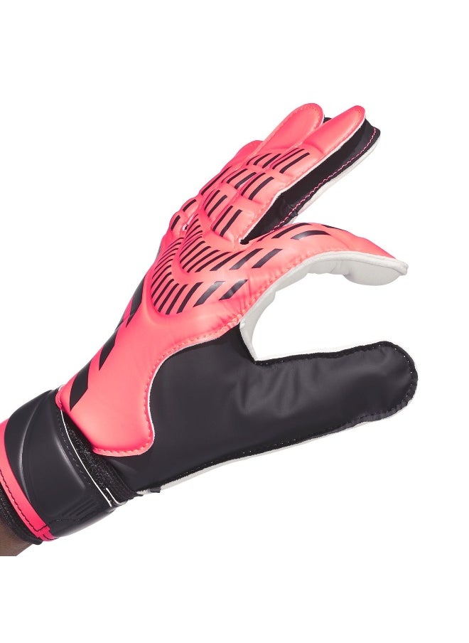 buy-adidas-pred-gl-trn-red-football-protection-gear-7_mp5