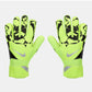 buy-nike-men-s-match-goalkeeper-gloves_wpi