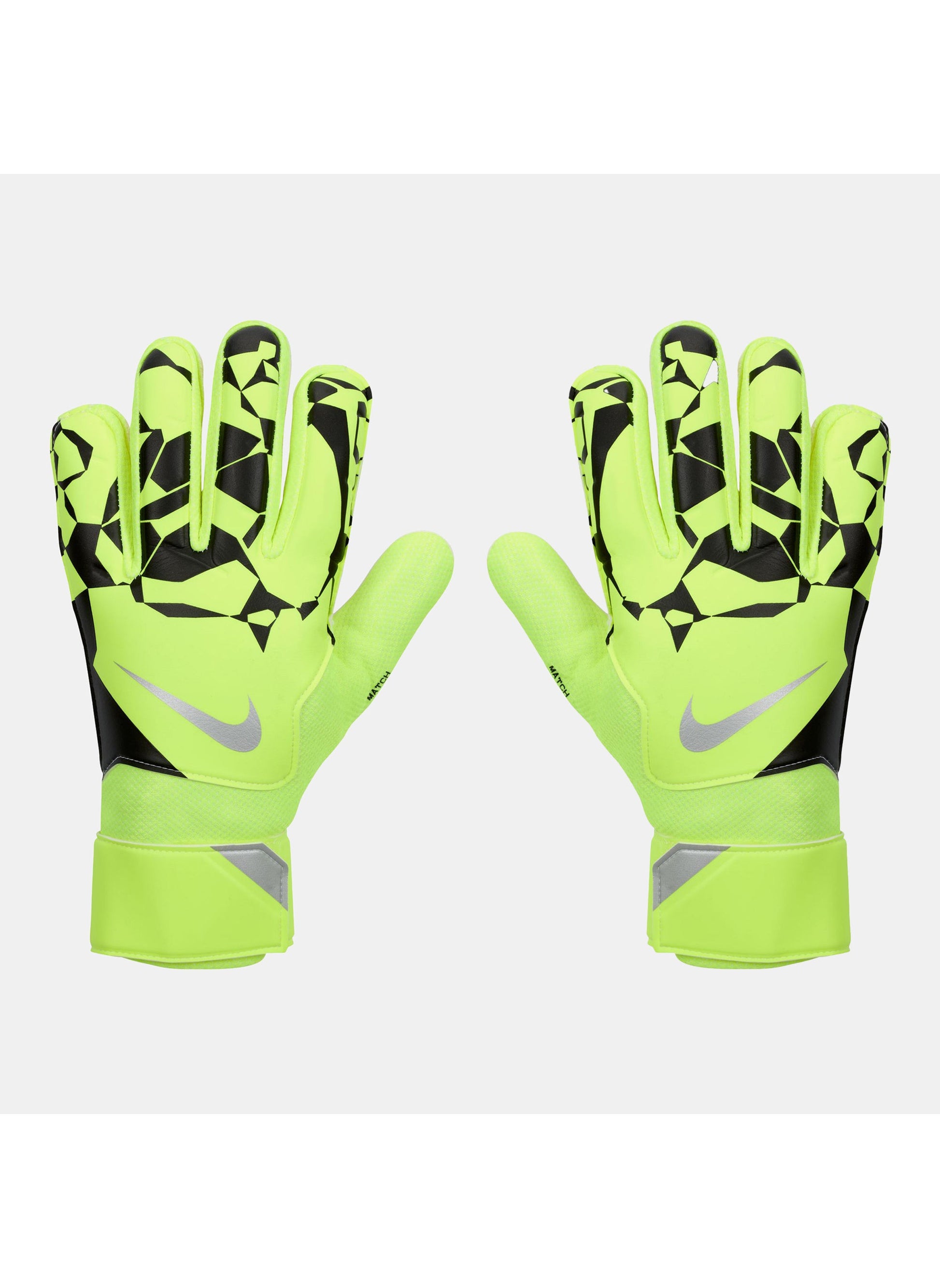 buy-nike-men-s-match-goalkeeper-gloves_wpi
