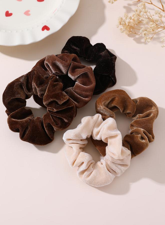 buy-take-two-take-two-set-of-10-solid-hair-tie_lyz