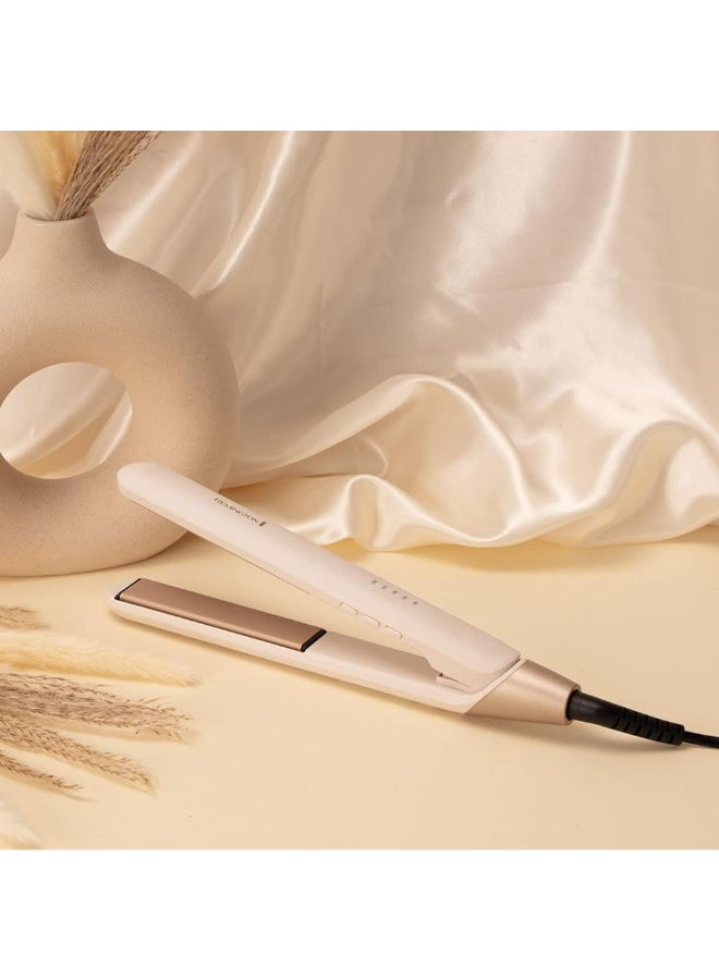 buy-remington-remington-shea-soft-straightner-res4740_auu