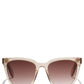 buy-30sundays-30sundays-thalia-women-s-cat-eye-sunglasses-beige-brown_lsy