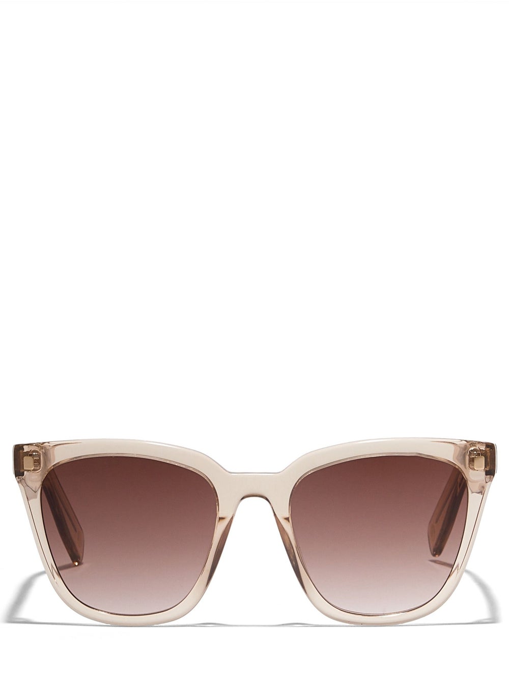 buy-30sundays-30sundays-thalia-women-s-cat-eye-sunglasses-beige-brown_lsy