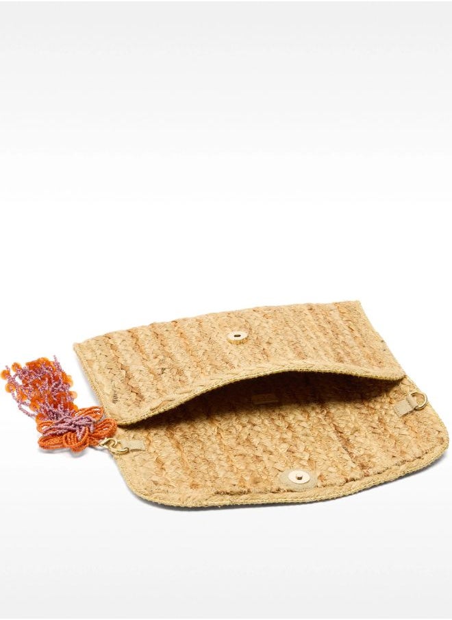 buy-parfois-metalized-jute-party-bag_0xh