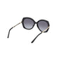 buy-guess-gu0021501b55-cat-eye-sunglasses_fh9