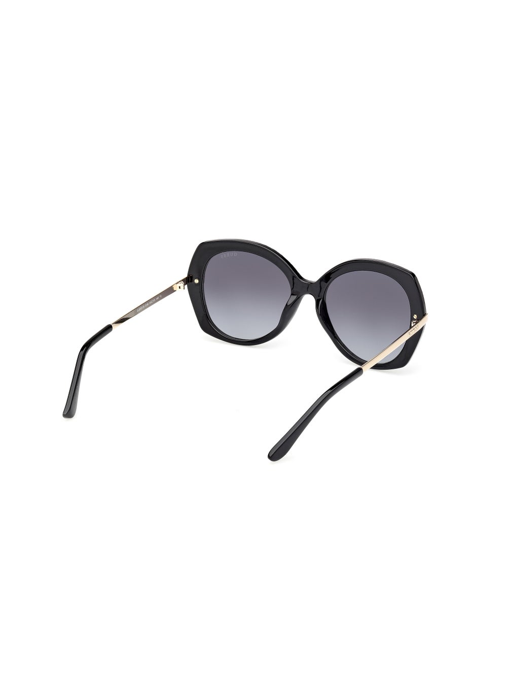 buy-guess-gu0021501b55-cat-eye-sunglasses_fh9