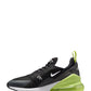 buy-nike-air-max-270-bg_3f2