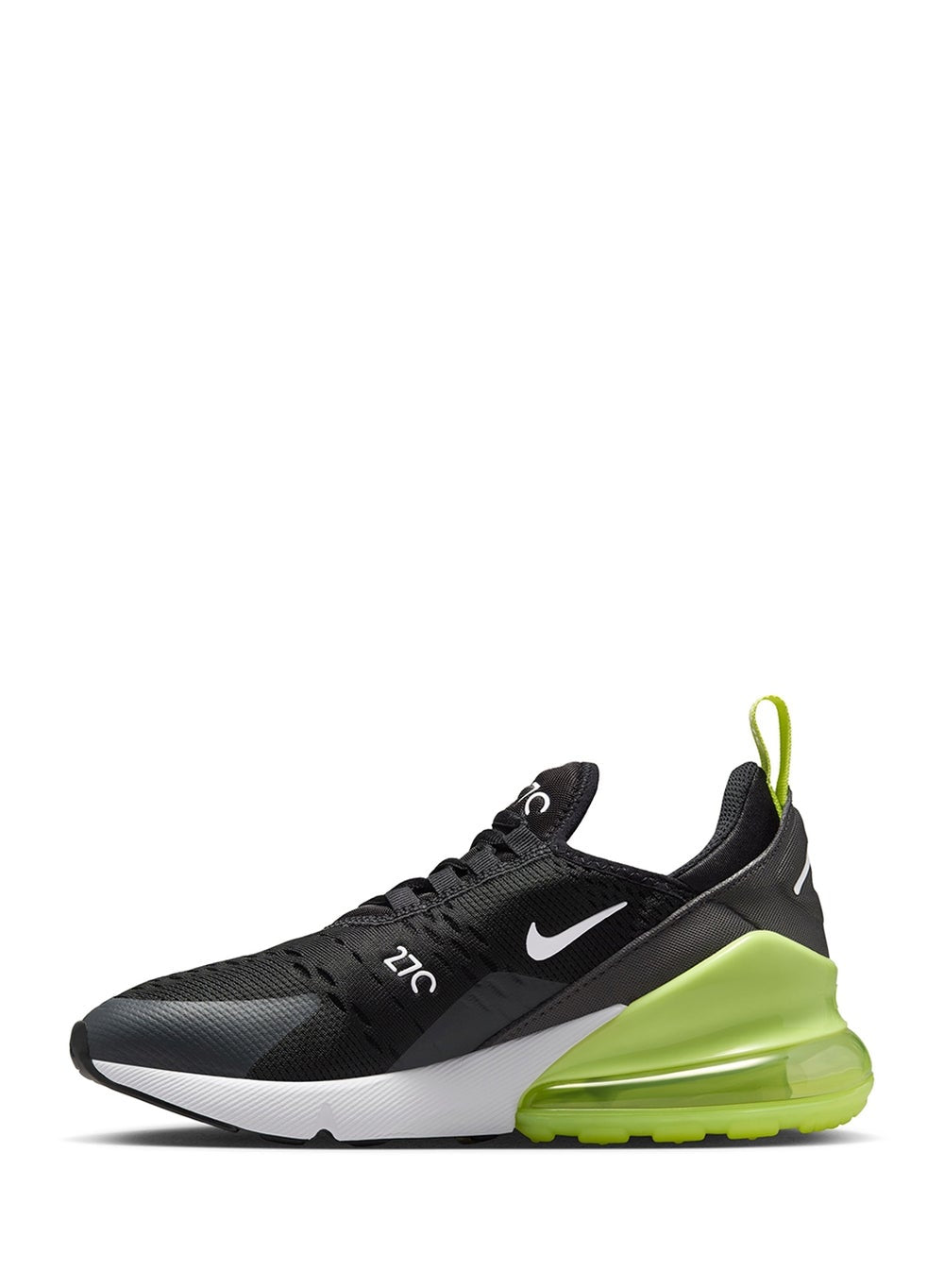 buy-nike-air-max-270-bg_3f2