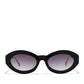 buy-blackout-blackout-bardot_a0o