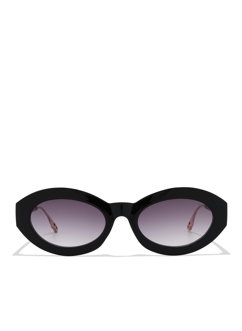 buy-blackout-blackout-bardot_a0o
