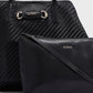 buy-guess-vikky-ii-large-2-in-1-tote_c1m