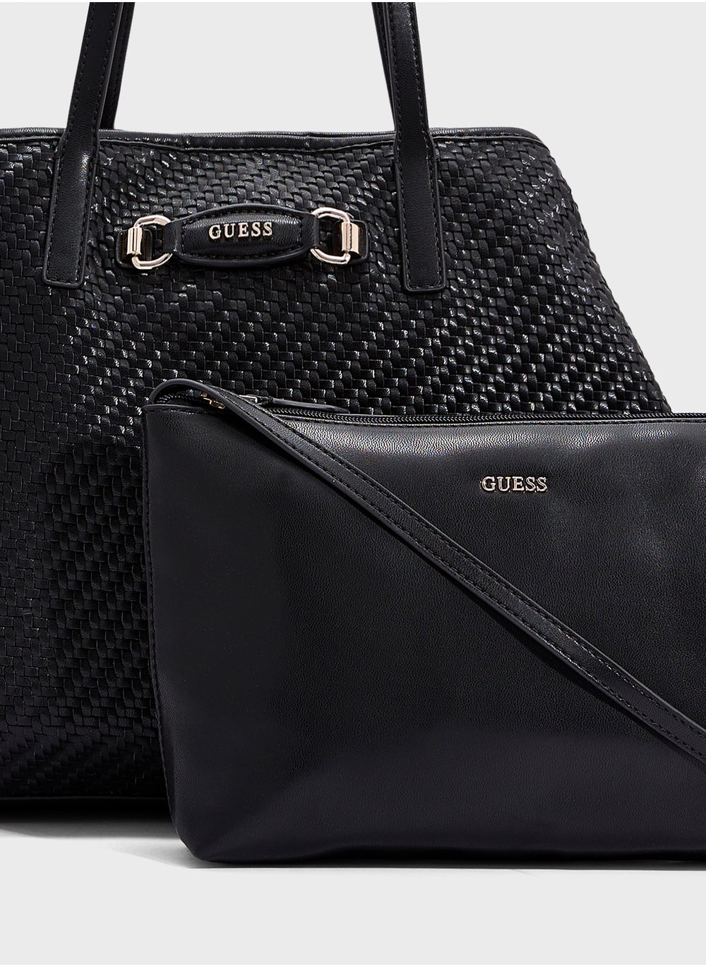 buy-guess-vikky-ii-large-2-in-1-tote_c1m