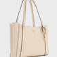 buy-guess-daryna-elite-tote_iu7