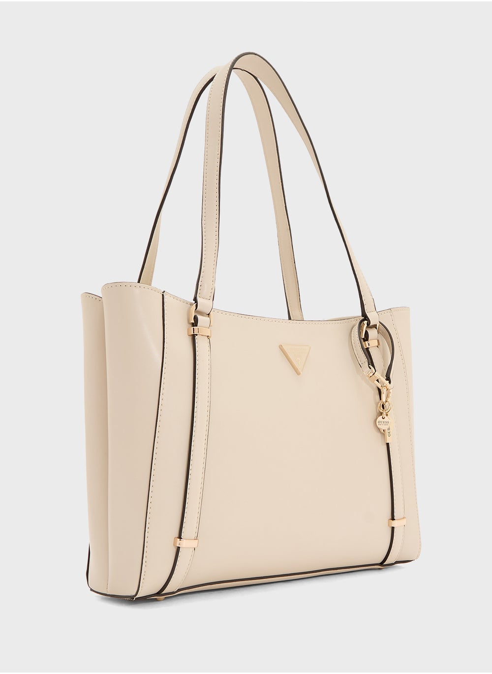 buy-guess-daryna-elite-tote_iu7