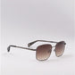 buy-ted-baker-shaun-square-sunglasses_on7