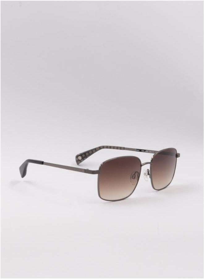 buy-ted-baker-shaun-square-sunglasses_on7