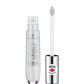 Essence Extreme Shine Volume Lipgloss 101 – Luminous Beauty