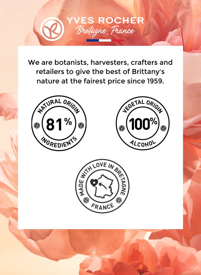 buy-yves-rocher-comme-une-evidence-intense-eau-de-parfum-bottle-50_56m