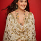 buy-priyaasi-kundan-studded-pearl-beaded-tripal-stranded-handcrafted-jewellery-set_qi3