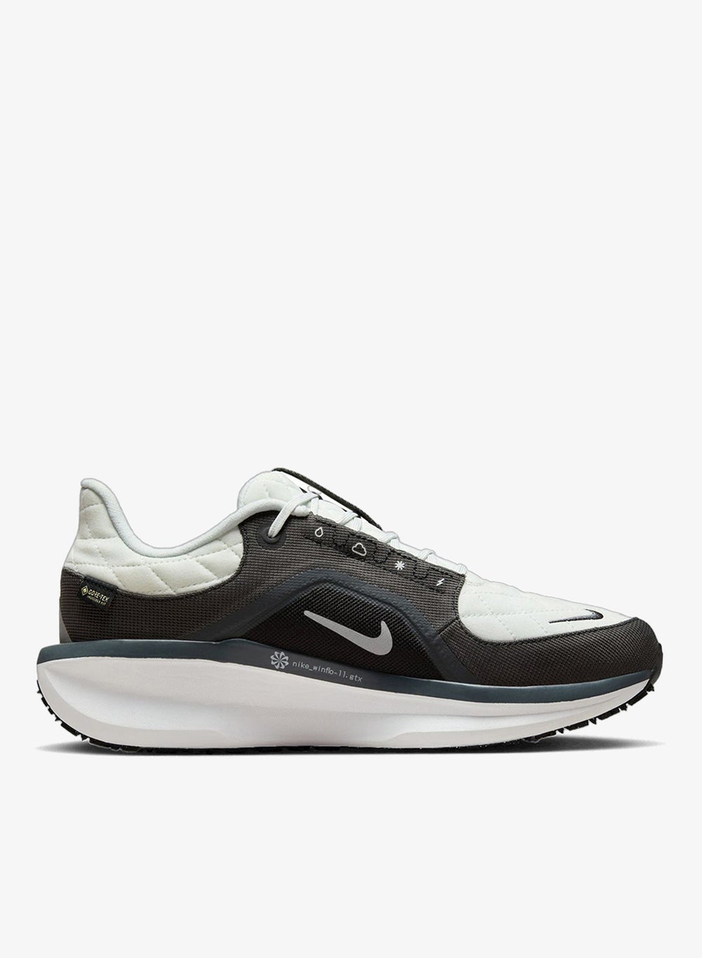 buy-nike-air-winflo-11-gtx_ayb