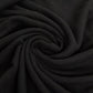 buy-styli-tasseled-edge-solid-scarf_07x