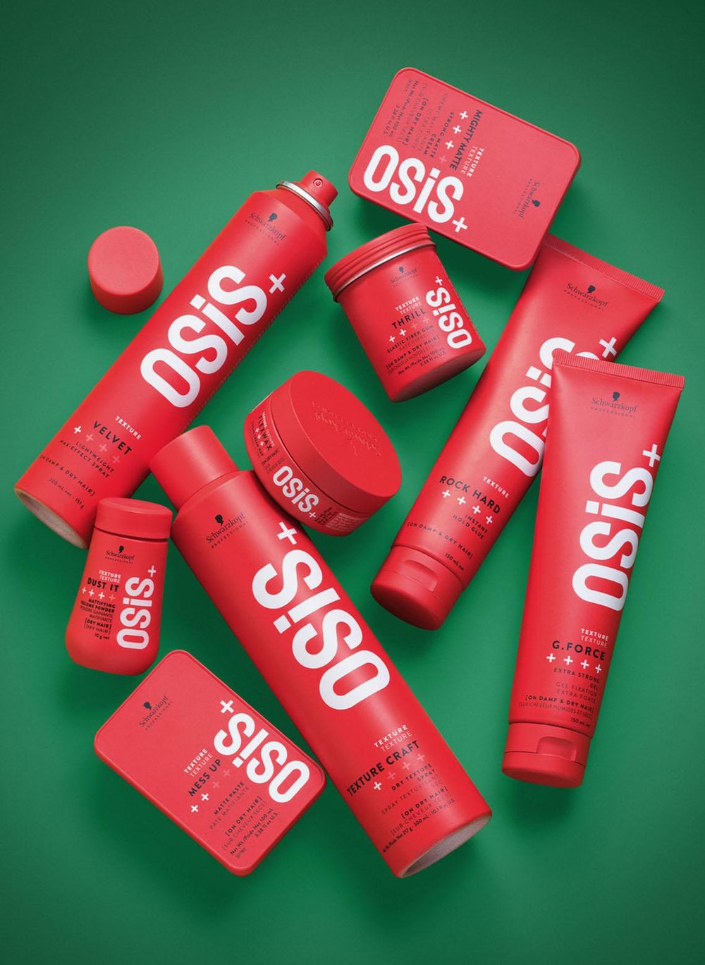 buy-schwarzkopf-osis-velvet-200ml_vci