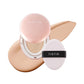 كُريم أساس MASK FIT MINI CUSHION 17C PORCELAIN بتغطية فائقة