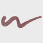 Radiant 005 Eyeshadow Stick - Stays All Day