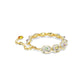 buy-swarovski-chroma-stk-embellished-bracelet_5is