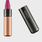 Velvet Passion Matte Lipstick 314 - Luxurious Long-Lasting Color