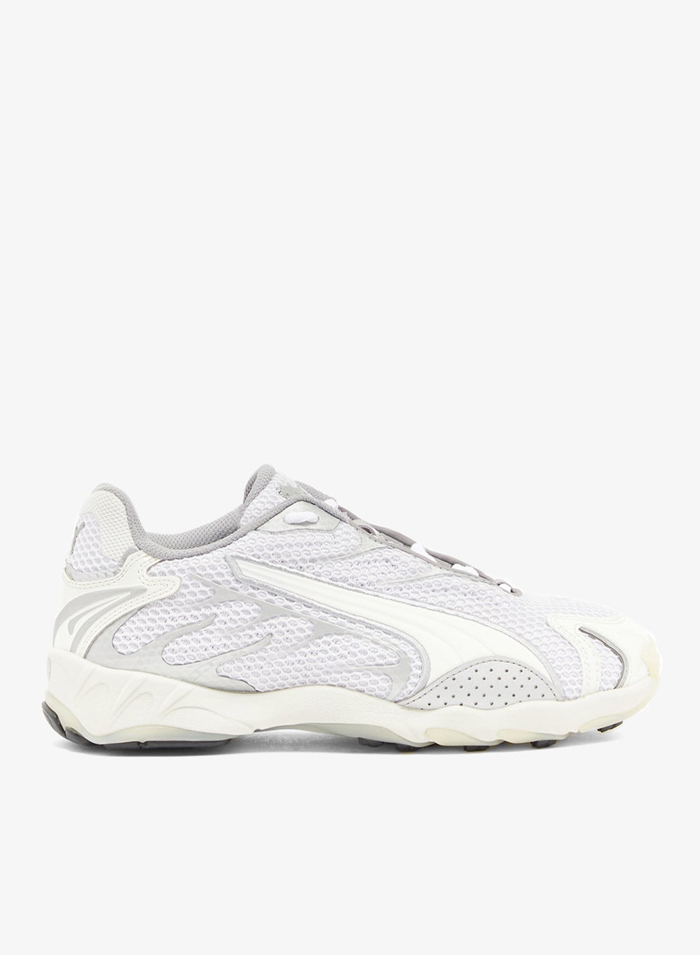 buy-puma-inhale-metallic-puma-white-gray-echo_pwu