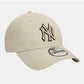 buy-new-era-men-s-mlb-new-york-yankees-team-outline-9forty-cap_dva