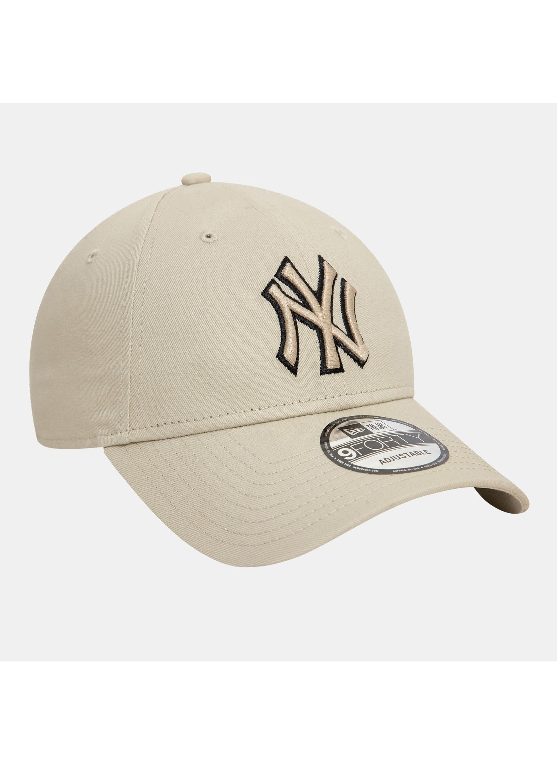 buy-new-era-men-s-mlb-new-york-yankees-team-outline-9forty-cap_dva