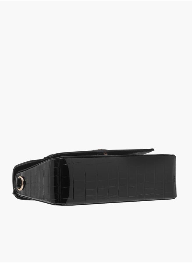 buy-celeste-women-textured-satchel-bag-with-grab-handle-and-button-closure_zz8