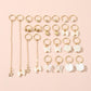buy-take-two-take-two-set-of-24-embellished-hair-rings_2fy
