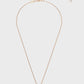 buy-swarovski-chain-detail-long-necklace_is6