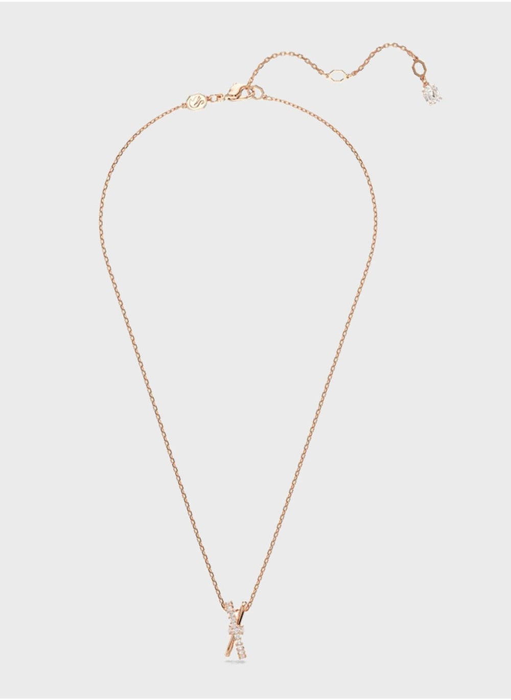buy-swarovski-chain-detail-long-necklace_is6