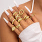 buy-styli-set-of-21-assorted-embellished-rings_3nz