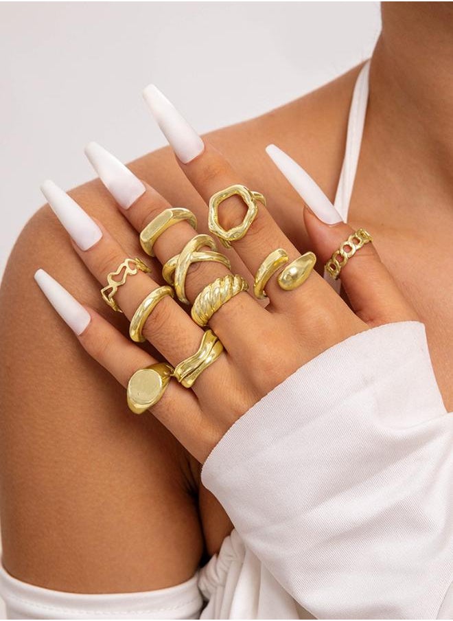 buy-styli-set-of-21-assorted-embellished-rings_3nz