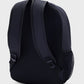 buy-seventy-five-casual-backpack-with-laptop-sleeve_myz
