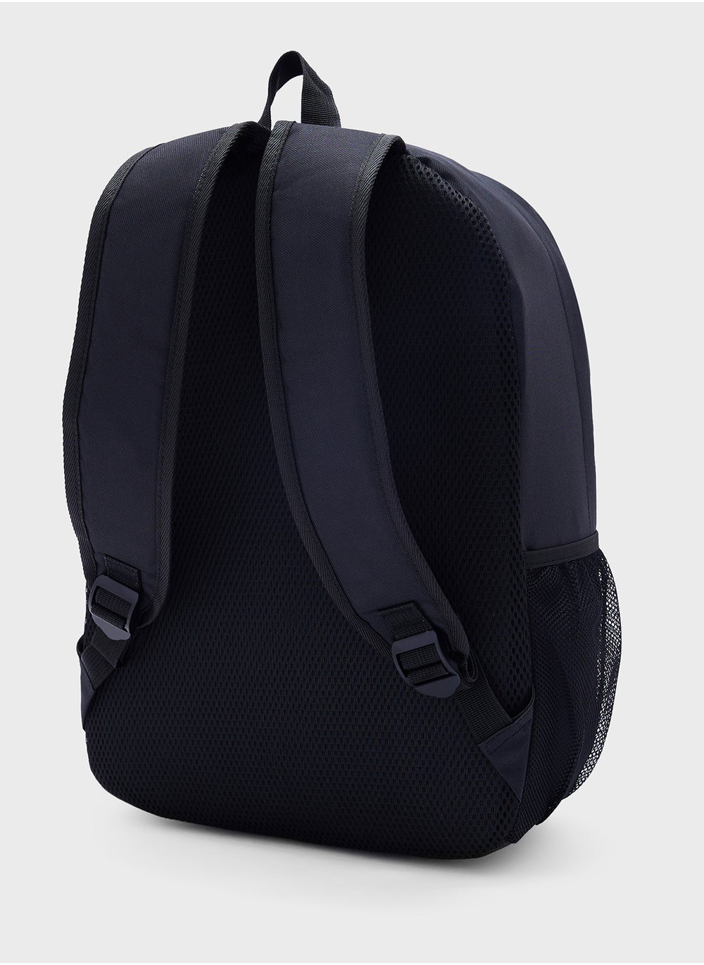 buy-seventy-five-casual-backpack-with-laptop-sleeve_myz