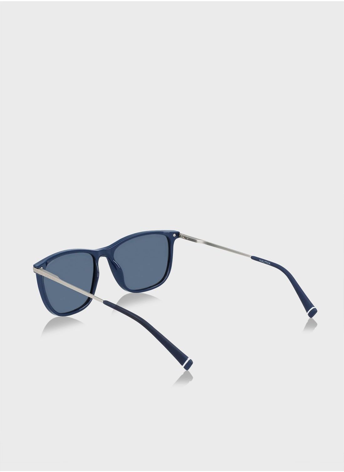 buy-nautica-n3660sp-wayfarers-sunglasses_m5k