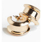 buy-h-m-wide-hoop-earrings_jvc