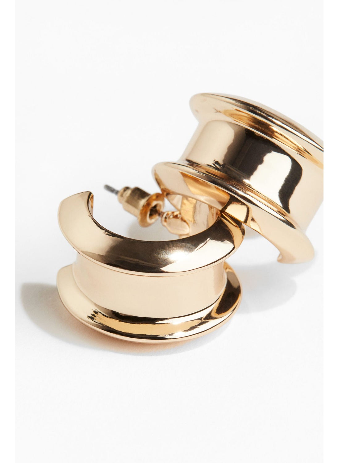 buy-h-m-wide-hoop-earrings_jvc