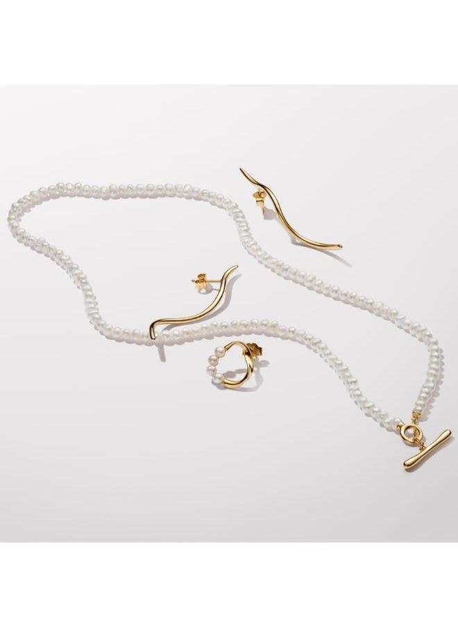 buy-pandora-cultured-pearls-stud-earrings_cez