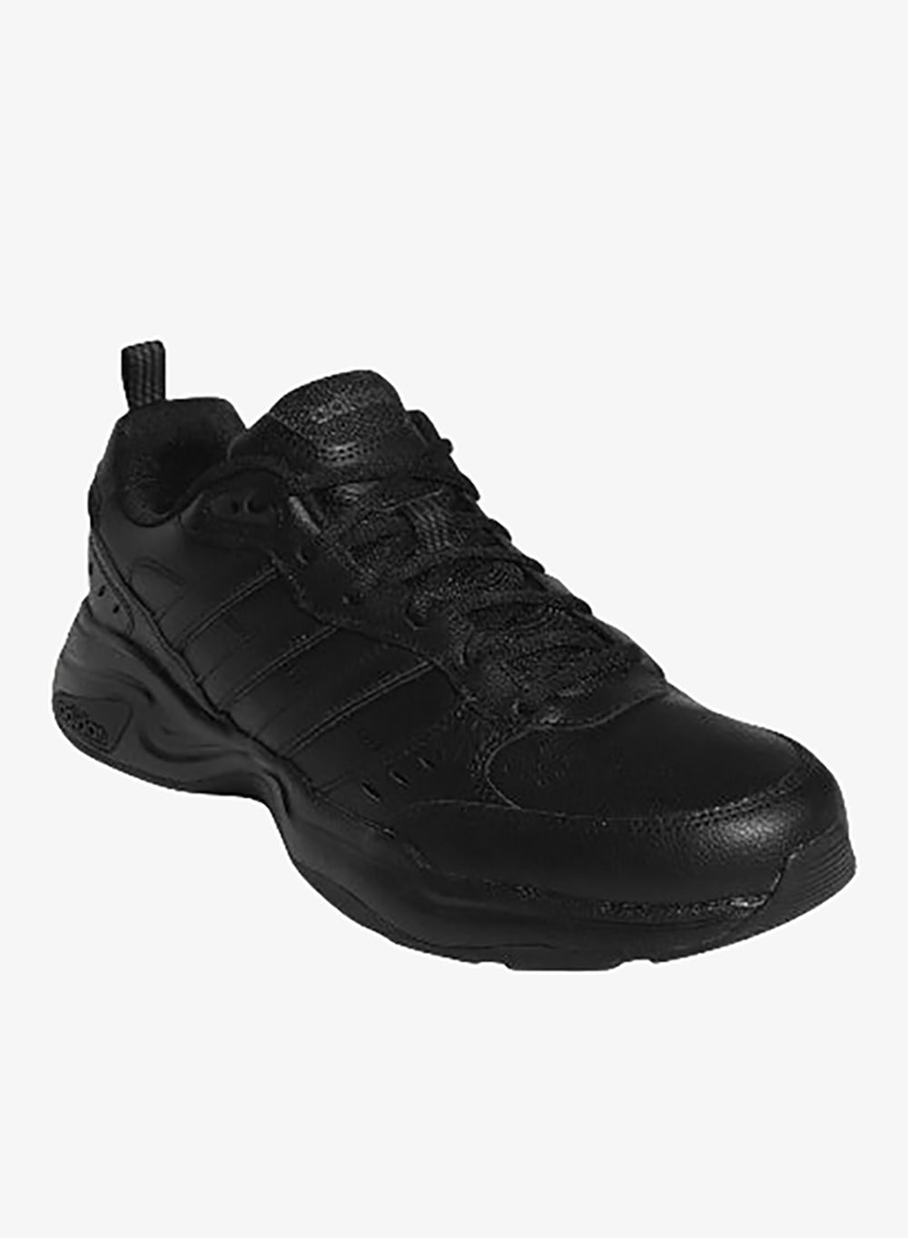 buy-adidas-strutter-black-sportswear-shoes_biq