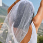 buy-ginger-ray-the-bride-headband-with-veil-silver-with-pearls_rc7