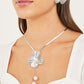 buy-styli-earrings-and-necklace-jewelry-set_6oz