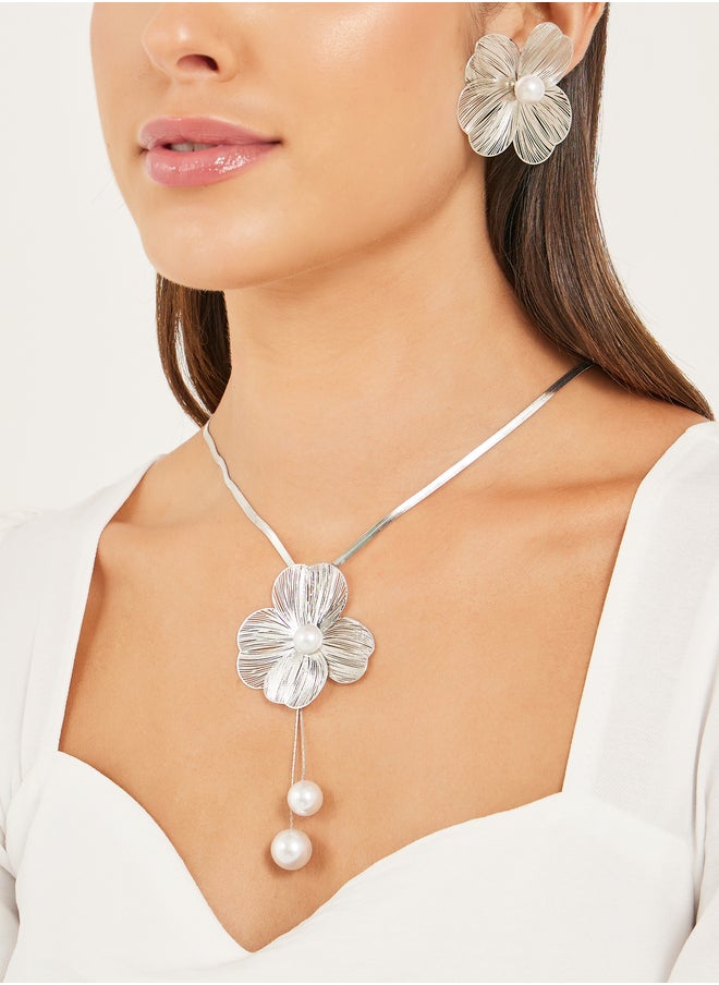 buy-styli-earrings-and-necklace-jewelry-set_6oz